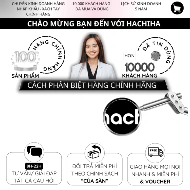 Dung Dịch Mọc Tóc Râu Mỹ 60ml Chính Hãng - Tăng Tóc Dày, Râu Nhanh, Giảm 20% 6