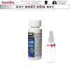Dung Dịch Mọc Tóc Râu Mỹ 60ml Chính Hãng - Tăng Tóc Dày, Râu Nhanh, Giảm 20% 7