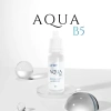 Dung Dịch Nước Ngâm Nhỏ Mắt Chuyên Dụng Lens Kính Áp Tròng - Giảm Giá 18.000 VNĐ 4