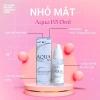 Dung Dịch Nước Ngâm Nhỏ Mắt Chuyên Dụng Lens Kính Áp Tròng - Giảm Giá 18.000 VNĐ 5
