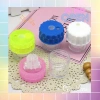 Dung Dịch Nước Ngâm Nhỏ Mắt Chuyên Dụng Lens Kính Áp Tròng - Giảm Giá 18.000 VNĐ 6