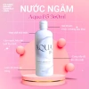 Dung Dịch Nước Ngâm Nhỏ Mắt Chuyên Dụng Lens Kính Áp Tròng - Giảm Giá 18.000 VNĐ 8
