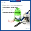 Dung dịch nước rửa mạch RELIFE RL-250 RL-1.000 - Chất lượng tốt, giá 100.000đ ILinhkien 2