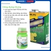 Dung dịch nước rửa mạch RELIFE RL-250 RL-1.000 - Chất lượng tốt, giá 100.000đ ILinhkien 4