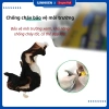 Dung dịch nước rửa mạch RELIFE RL-250 RL-1.000 - Chất lượng tốt, giá 100.000đ ILinhkien 5