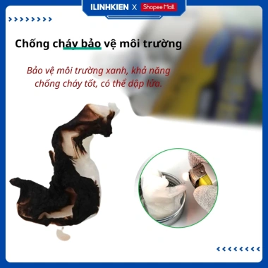 Dung dịch nước rửa mạch RELIFE RL-250 RL-1.000 - Chất lượng tốt, giá 100.000đ ILinhkien 5