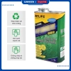 Dung dịch nước rửa mạch RELIFE RL-250 RL-1.000 - Chất lượng tốt, giá 100.000đ ILinhkien 6