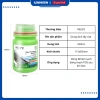 Dung dịch nước rửa mạch RELIFE RL-250 RL-1.000 - Chất lượng tốt, giá 100.000đ ILinhkien 7
