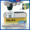 Dung dịch nước rửa mạch RELIFE RL-250 RL-1.000 - Chất lượng tốt, giá 100.000đ ILinhkien 9