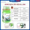 Dung dịch nước rửa mạch RELIFE RL-250 RL-1.000 - Chất lượng tốt, giá 100.000đ ILinhkien 10