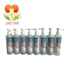 Dung dịch nước rửa tay Aniosgel 85 NPC 500ml CHÍNH HÃNG - Sát khuẩn nhanh, rửa tay khô (Pháp) 189.000₫ 4