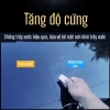 Dung Dịch Phủ Chống Thấm Ô Tô Phủ Gốm - Bảo Vệ Kính, Lớp Sơn, Chống Bám Nước, Xịt Làm Sạch Nhanh - Giá Chỉ 77,140₫ 4
