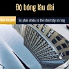 Dung Dịch Phủ Chống Thấm Ô Tô Phủ Gốm - Bảo Vệ Kính, Lớp Sơn, Chống Bám Nước, Xịt Làm Sạch Nhanh - Giá Chỉ 77,140₫ 6