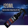 Dung Dịch Phủ Chống Thấm Ô Tô Phủ Gốm - Bảo Vệ Kính, Lớp Sơn, Chống Bám Nước, Xịt Làm Sạch Nhanh - Giá Chỉ 77,140₫ 8
