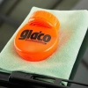 Dung dịch phủ nano GLACO ROLL ON LARGE G-38 SOFT99 - Chống bám nước, bảo kính ô tô 4-6 tháng, 286.650₫ 2