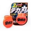 Dung dịch phủ nano GLACO ROLL ON LARGE G-38 SOFT99 - Chống bám nước, bảo kính ô tô 4-6 tháng, 286.650₫ 3