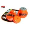 Dung dịch phủ nano GLACO ROLL ON LARGE G-38 SOFT99 - Chống bám nước, bảo kính ô tô 4-6 tháng, 286.650₫ 4
