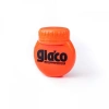 Dung dịch phủ nano GLACO ROLL ON LARGE G-38 SOFT99 - Chống bám nước, bảo kính ô tô 4-6 tháng, 286.650₫ 5