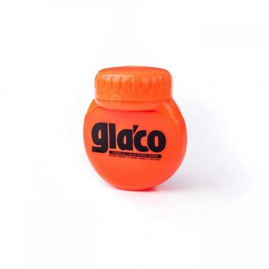 Dung dịch phủ nano GLACO ROLL ON LARGE G-38 SOFT99 - Chống bám nước, bảo kính ô tô 4-6 tháng, 286.650₫ 5