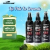Dung Dịch Phủ Nano Xe Hơi Fantastic XML - Xịt Chống Nước, Giữ Màu Lâu, Không Ố Sơn, Dễ Dùng