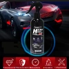 Dung Dịch Phủ Nano Xe Hơi Fantastic XML - Xịt Chống Nước, Giữ Màu Lâu, Không Ố Sơn, Dễ Dùng 3