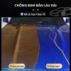 Dung Dịch Phủ Nano Xe Hơi Fantastic XML - Xịt Chống Nước, Giữ Màu Lâu, Không Ố Sơn, Dễ Dùng 5