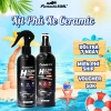 Dung Dịch Phủ Nano Xe Hơi Fantastic XML - Xịt Chống Nước, Giữ Màu Lâu, Không Ố Sơn, Dễ Dùng 10