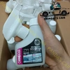 Dung dịch phục hồi mặt đèn pha, tẩy ố vàng nhanh mạnh - Giá 174.000 VND