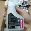 Dung dịch phục hồi mặt đèn pha, tẩy ố vàng nhanh mạnh - Giá 174.000 VND 2