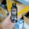 Dung dịch phục hồi nhựa nhám ô tô, xe máy 120ml - Nano, làm mới nội thất, giá 108k 3