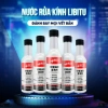 Dung Dịch Rửa Kính Ô tô LIBITU 130ml – Tẩy bẩn, dầu mỡ, không đóng cặn, 10.000₫ 2