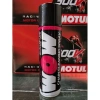 Dung dịch rửa sên xích xe máy WOW 600ml chính hãng – Giảm mài mòn, bảo vệ xích, chỉ 185k