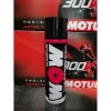 Dung dịch rửa sên xích xe máy WOW 600ml chính hãng – Giảm mài mòn, bảo vệ xích, chỉ 185k 5