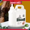 Dung Dịch Rửa Tay Chuyên Dụng - Tẩy Dầu Mỡ, Nhớt, Sơn, Giảm 22% - 147.000 VND