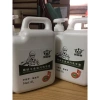 Dung Dịch Rửa Tay Chuyên Dụng - Tẩy Dầu Mỡ, Nhớt, Sơn, Giảm 22% - 147.000 VND 3