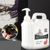 Dung Dịch Rửa Tay Chuyên Dụng - Tẩy Dầu Mỡ, Nhớt, Sơn, Giảm 22% - 147.000 VND 4