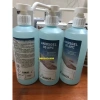Dung dịch rửa tay khô Anios Gel 500ml Pháp - Sát khuẩn 99% Giá chỉ 180.000₫