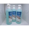 Dung dịch rửa tay khô Anios Gel 500ml Pháp - Sát khuẩn 99% Giá chỉ 180.000₫ 2