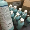 Dung dịch rửa tay khô Anios Gel 500ml Pháp - Sát khuẩn 99% Giá chỉ 180.000₫ 3