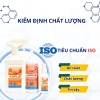 Dung dịch rửa tay khô ASIRUB 100-500ml – Làm sạch khuẩn tức thì, loại bỏ bụi bẩn, dịu nhẹ cho da – Giá chỉ 23.000 VND 3