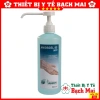 Dung Dịch Rửa Tay Khô Sát Khuẩn Anios Gel 500ml - Pháp Giá Ưu Đãi 208k