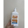 Dung dịch rửa tay nhanh ASIRUB 1.000ml - Nước sát khuẩn 1L, khử vi khuẩn, chỉ 38.000đ