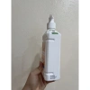 Dung dịch rửa tay nhanh ASIRUB 1.000ml - Nước sát khuẩn 1L, khử vi khuẩn, chỉ 38.000đ 2