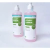 Dung Dịch Rửa Tay Sát Khuẩn ALASEPT 500ml - Khô Nhanh, Giảm Giá 99.000 VNĐ 5