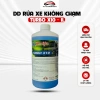 Dung Dịch Rửa Xe Không Chạm Ekokemika Turbo 10 1L Nước Rửa Xe Ô Tô Xe Máy 128k