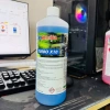 Dung Dịch Rửa Xe Không Chạm Ekokemika Turbo 10 1L Nước Rửa Xe Ô Tô Xe Máy 128k 7