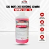 Dung Dịch Rửa Xe Không Chạm Ekokemika Turbo 10 1L Nước Rửa Xe Ô Tô Xe Máy 128k 10