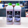 Dung dịch rửa xe không chạm GRASS Foam Gel 1L giảm giá 255k, tẩy bẩn, bảo vệ sơn 4