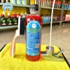 Dung Dịch Rửa Xe Không Chạm HP Lube 500ml – Tẩy Lốc Máy, Ố Vàng, Kim Loại, Kính, Inox, Giá 56.900đ 3