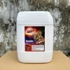 Dung dịch rửa xe Rambo cao cấp The Power Contra - Đánh bật bám bẩn, giá 900.000đ